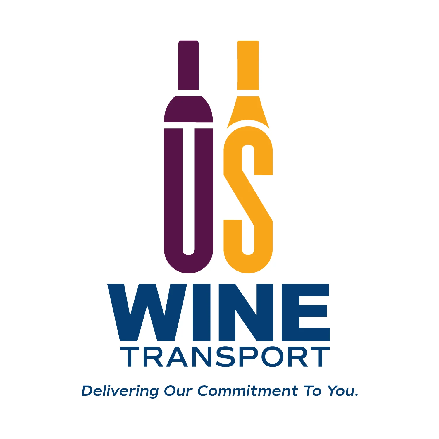 USWT_Logo_4CP_Tagline_Final-01.jpg