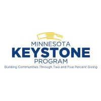 Minnesota-Keystone-Program-JPG.jpg