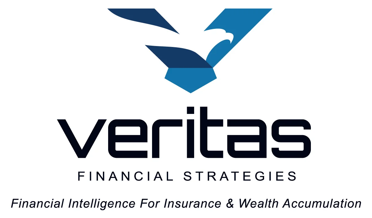 VERITAS_LOGO_TAGLINE_HORIZ.jpg