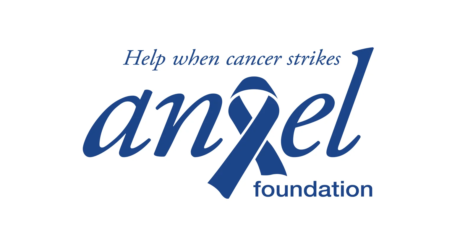 Angel_logo_NF_Web.jpg