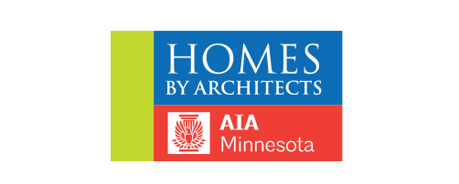 AIA_MN.png