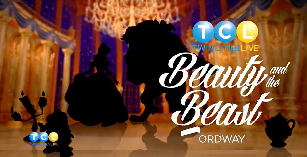 TCL_Beauty_Beast.jpg