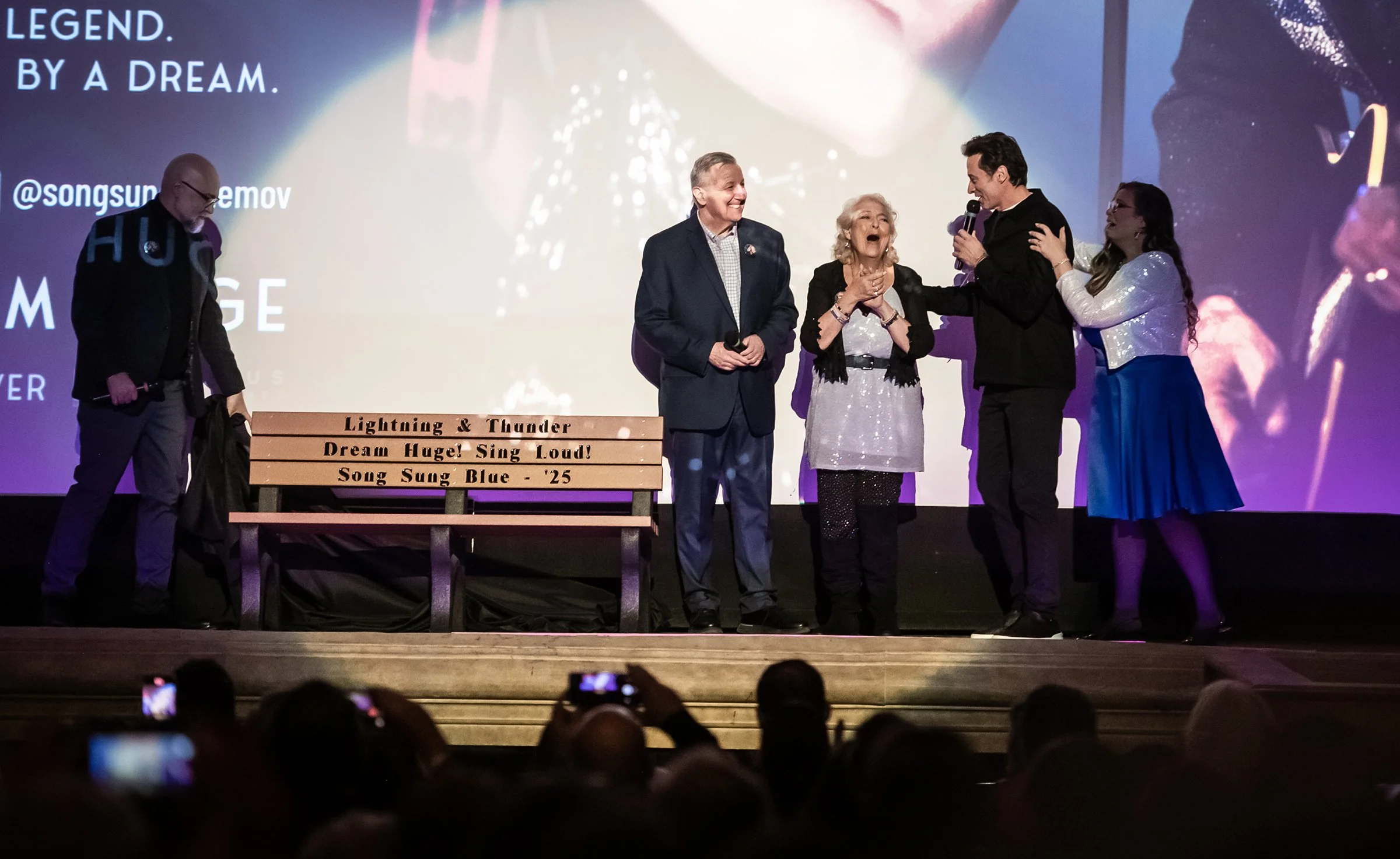 20251202_MKEFilm_Song Sung Blue_055.jpg