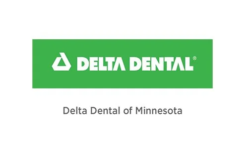 Delta_Dental_Logo_500x300.jpg