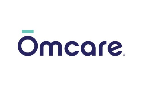 Omcare_Logo_500x300.jpg