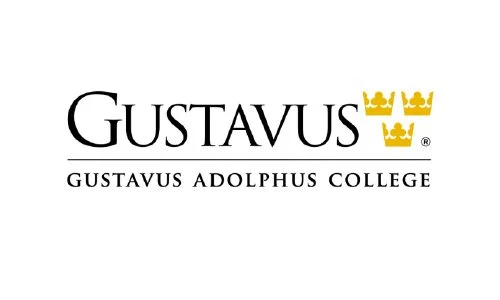 GustavusAC_Logo_500x300.jpg