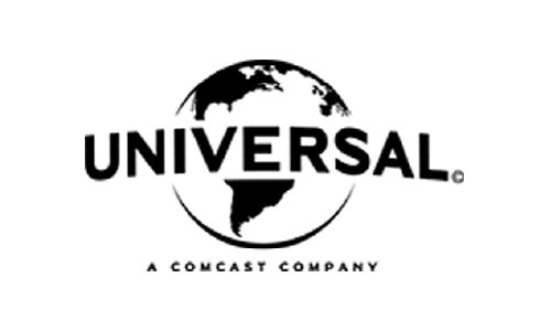 Universal_Logo_500x300.jpg