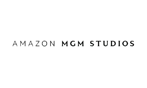 AmazonMGM_Logo_Larger500x300.jpg