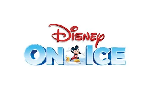 Disney_On_Ice_Log0_500x300.jpg