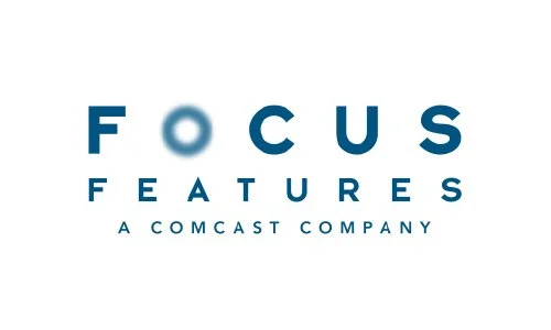 Focus_Logo_Blue_500x300.jpg