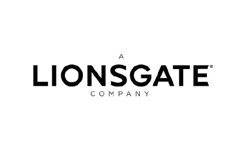 Lionsgate_Logo_500x300.jpg