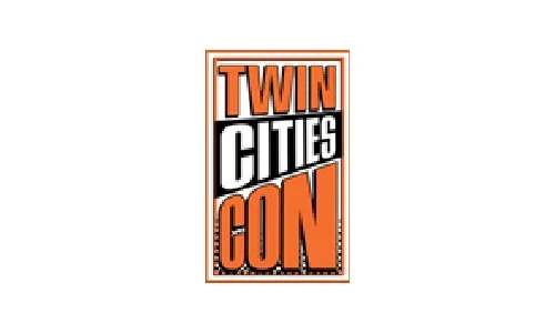 TwinCitiesCon_Logo_500x300.jpg