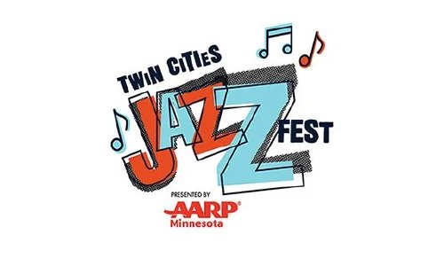 TCJazzFest_Logo_500x300.jpg