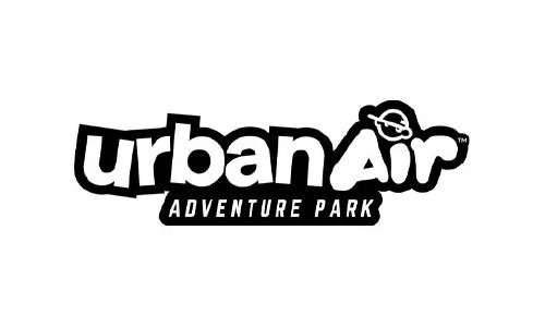 UrbanAir_Logo_500x300.jpg