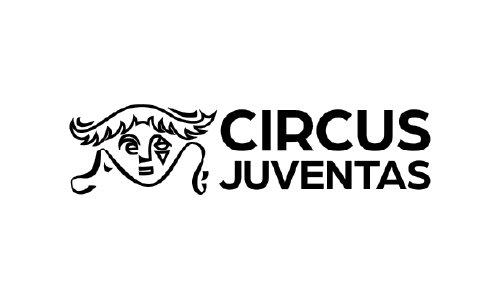 CircusJuventas_Logo_500x300.jpg