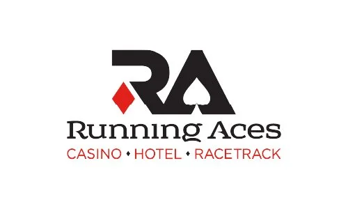 RunningAces_Logo_500x300.jpg