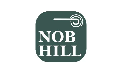 NobHill_NewLogo_500x300.jpg