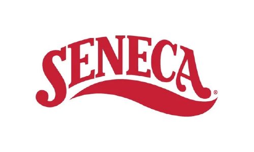 Seneca_Logo_500x300.jpg