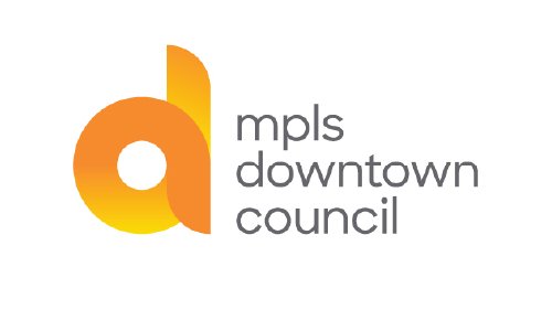 MDC_Logo_500x300.jpg