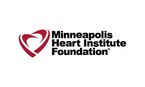 MHIF_Logo_500x300.jpg