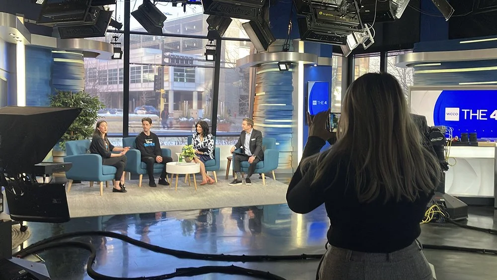 Grace in Studio_6632.jpg