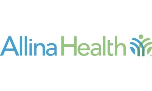 Allina Logo 500x300.jpg