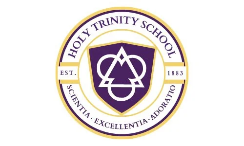 Holy Trinity Logo 500x300.jpg