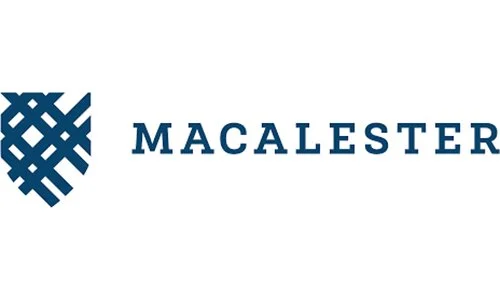 macalester Logo 500x300.jpg