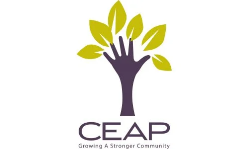 CEAP Logo 500x300.jpg