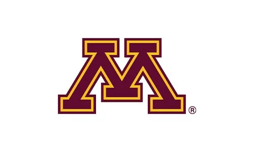 U of M Logo 500x300.jpg