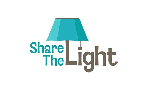 bridging Share the Light Logo 500x300.jpg