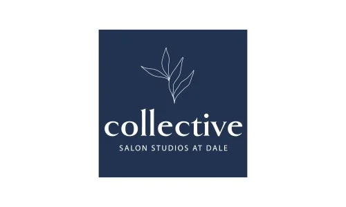Collective Salon Studios Logo 500x300.jpg