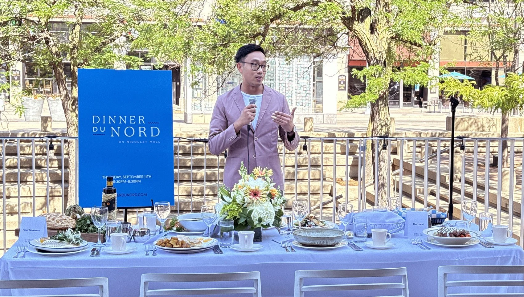 Dinner du Nord 2025 IMG_5867.jpg