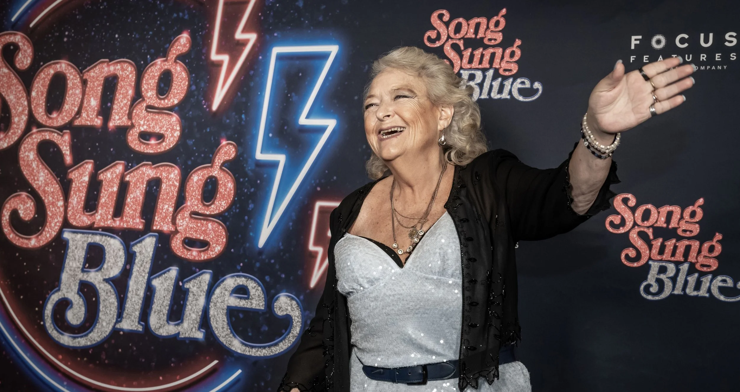 SSB MKE Premiere 2 small.jpg