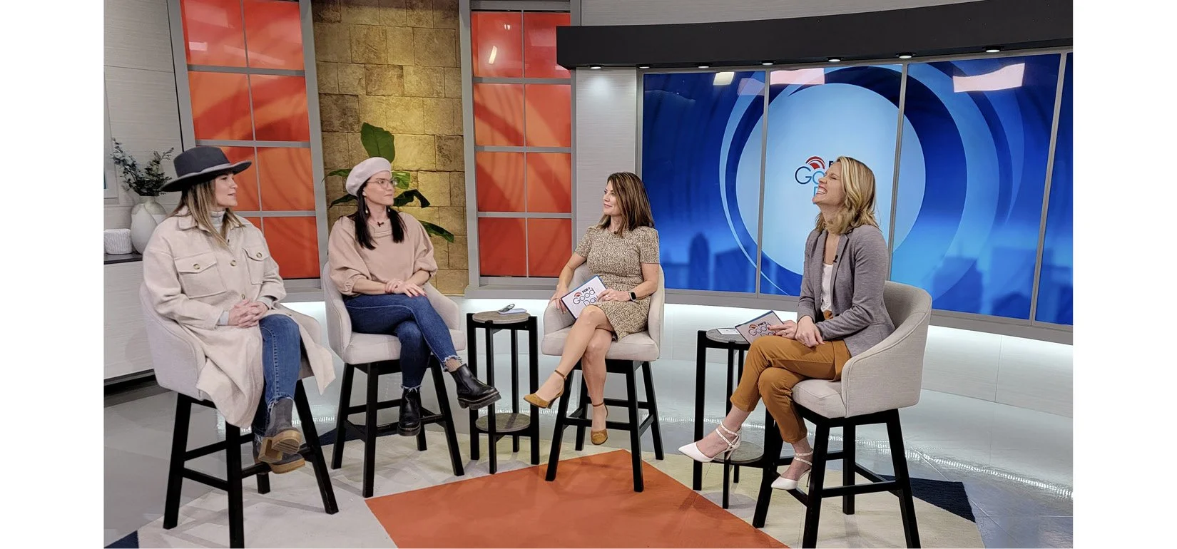 Lamb Sisters_H+G.jpg