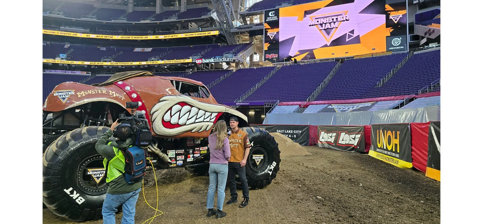 Monster Jam.jpg
