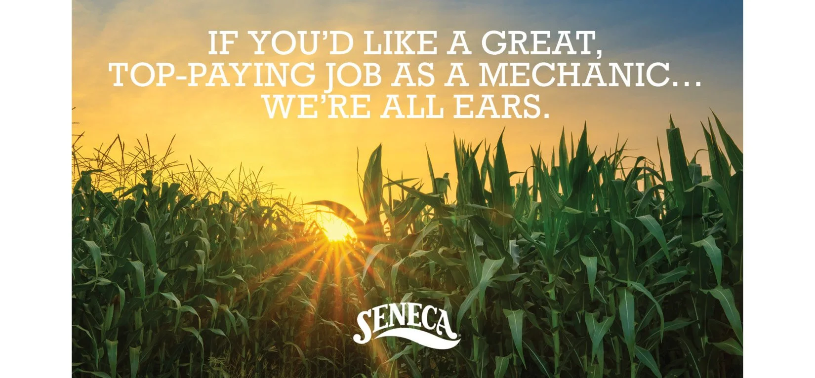 Seneca All Ears Postcard.jpg