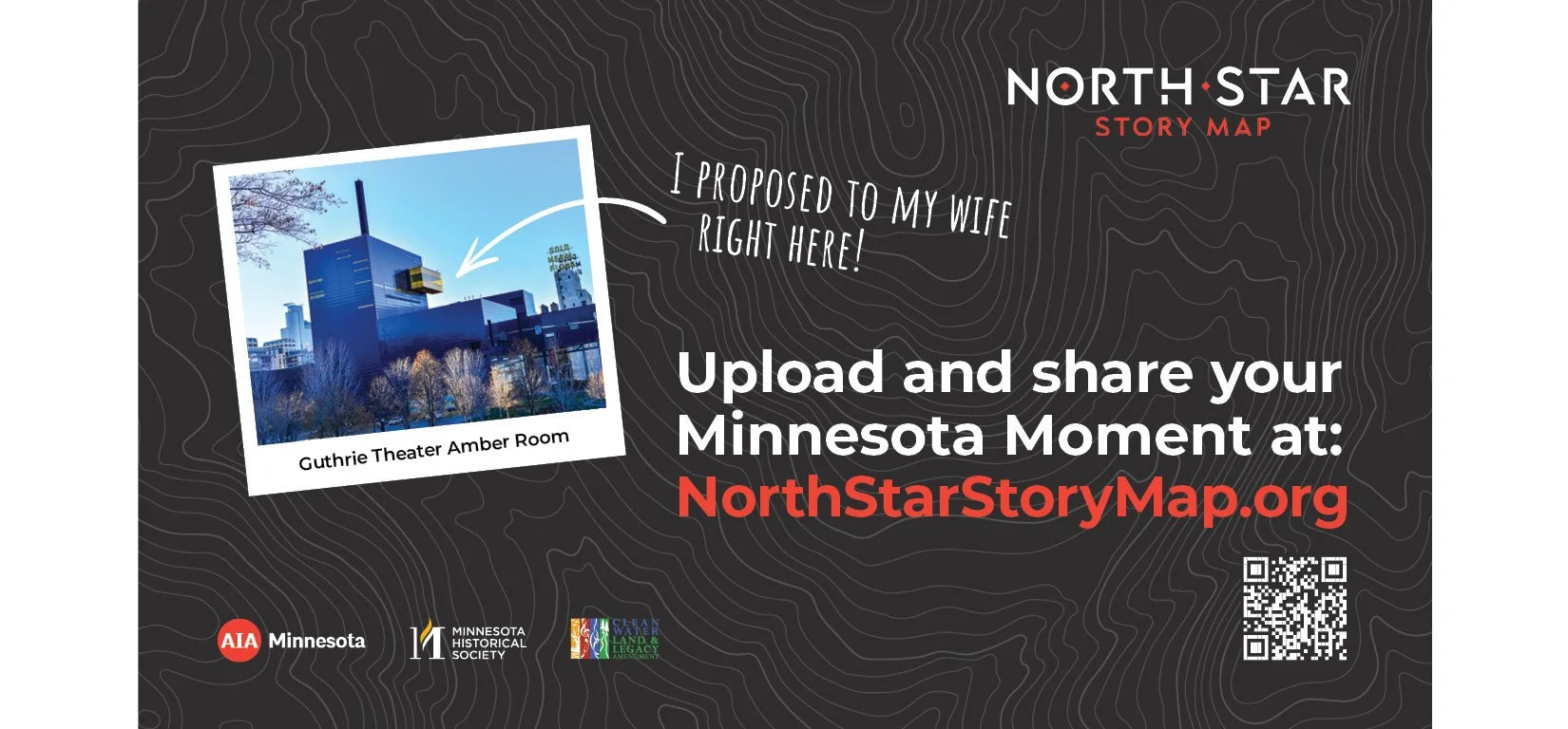 Northstar Story Map.jpg