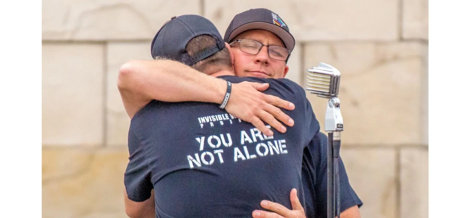 Invisible Wounds Project.jpg