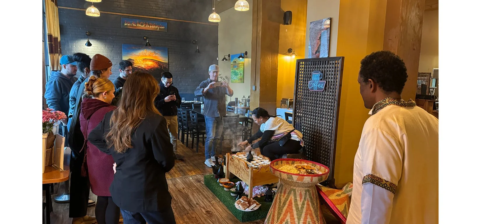 Ethhiopian Coffee Demo.jpg