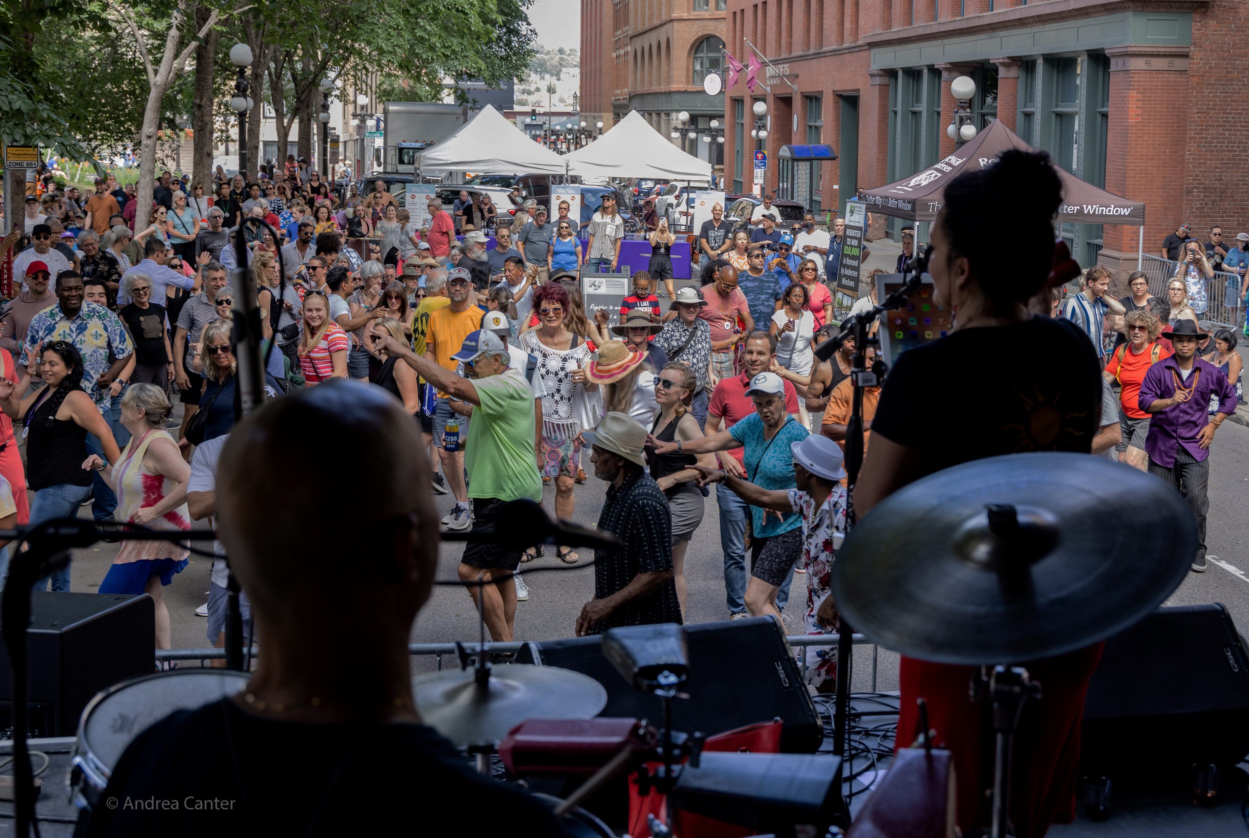 Dancers, Salsa Del Soul_D.jpg