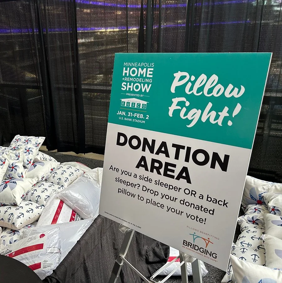 Pillow collection for Bridging_sm.jpg