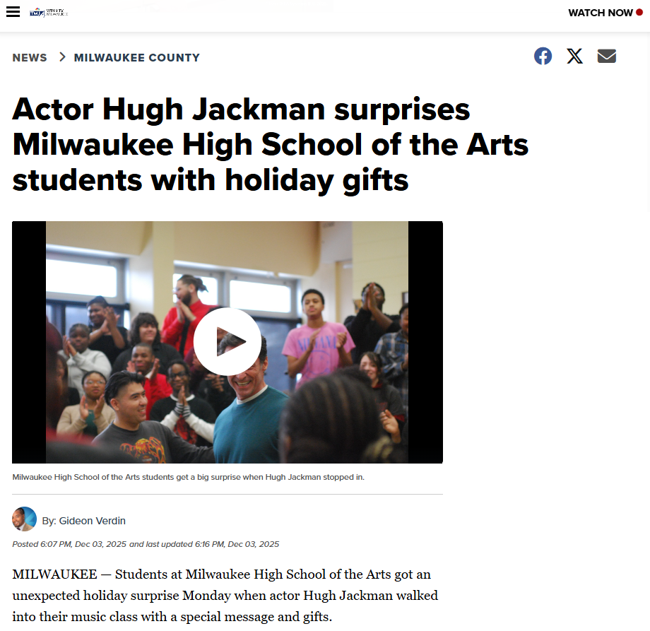 SSB--WTMJ--MKE High School for the Arts.png