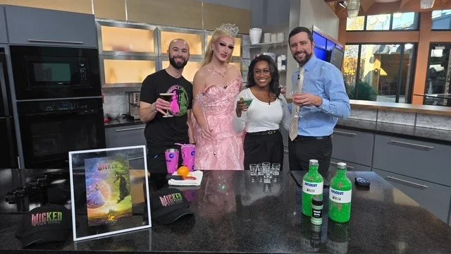 WICKED FOR GOOD SEGMENT 4.jpg