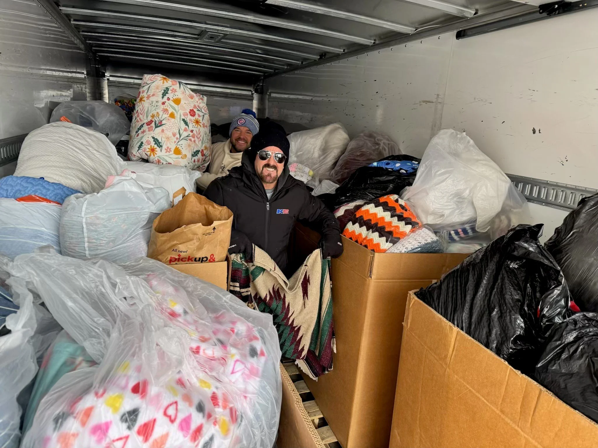 Chris Carr inside truck.jpg