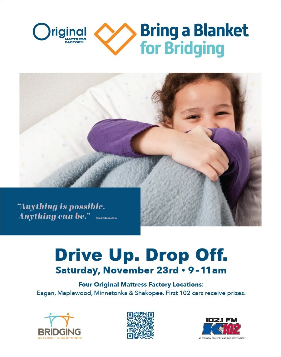 NF_OMF_Blankets Posters FINAL_02.jpg