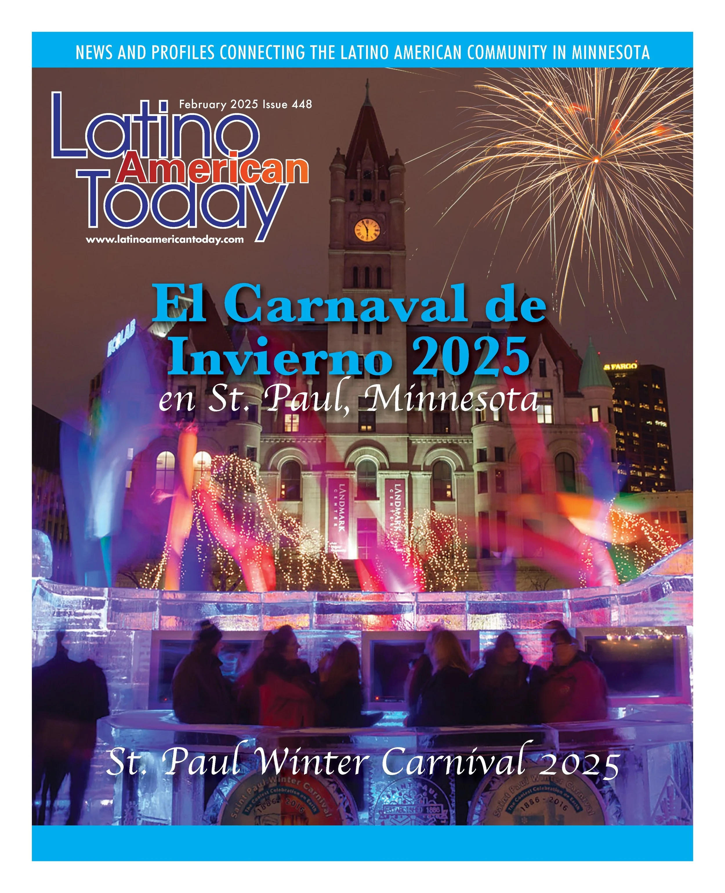 LAT February 2025 Issie  Front Page.jpeg