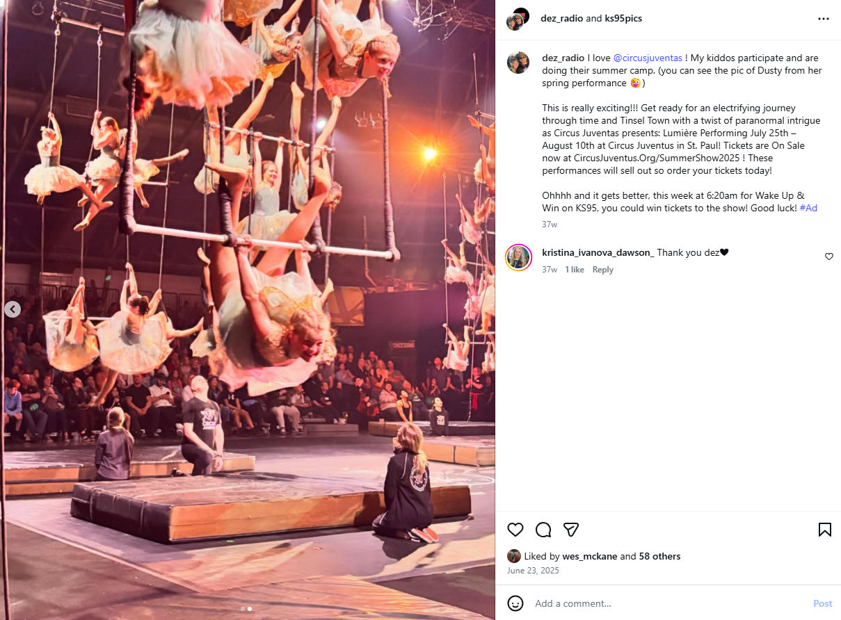 Dez Instagram_Option 2.png