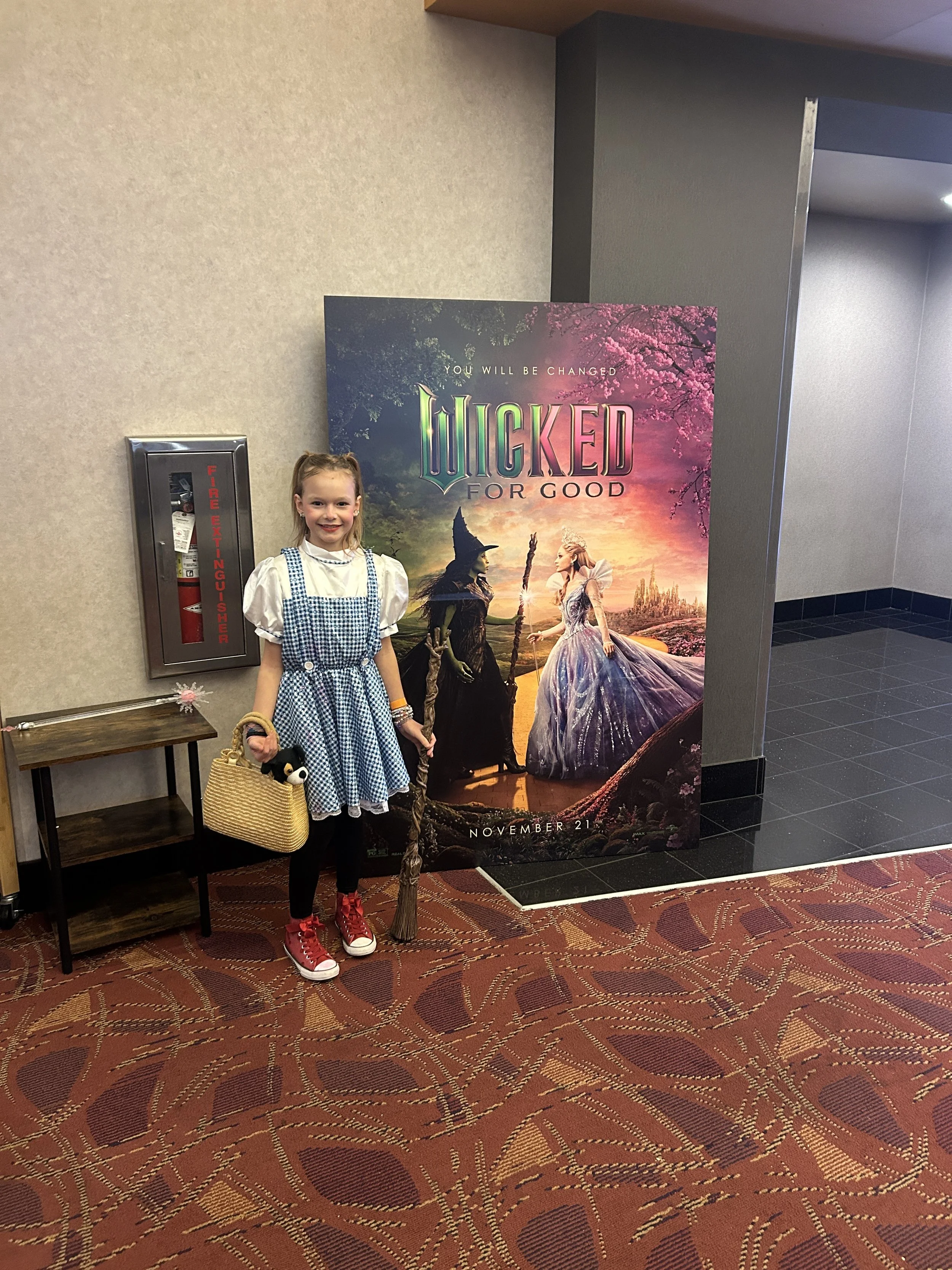 WFG--MINNEAPOLIS 2.jpg