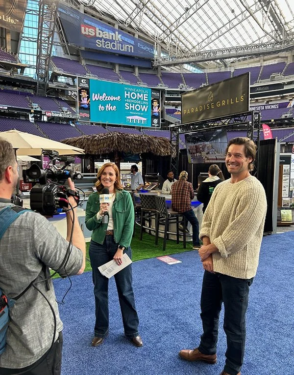 Twin Cities Live & Craig_sm.jpg